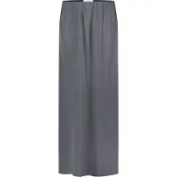 Circle of trust Dames Rokken Monroe Skirt - Zilver - Maat S