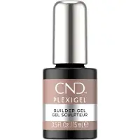 CND Plexigel 15ml