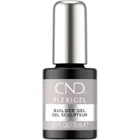 CND Plexigel 15ml
