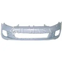 JUMASA 25315552 Bumper