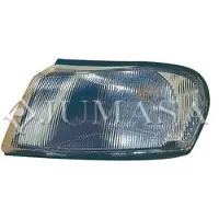JUMASA 41313037 Knipperlichtautomaat / Pinkdoos
