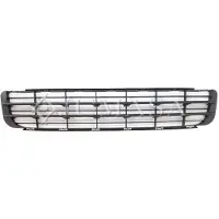 JUMASA 22031054 Ventilatiegrille, bumper