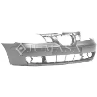 JUMASA 25034574 Bumper