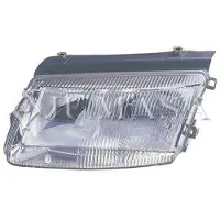 JUMASA 38335519 Koplamp