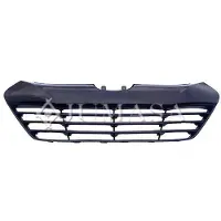 JUMASA 22031674 Ventilatiegrille, bumper