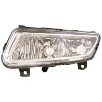 JUMASA 39325539 Mistlamp