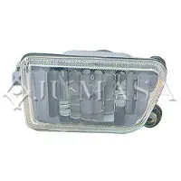 JUMASA 39015513 Mistlamp
