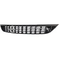 JUMASA 22033087 Ventilatiegrille, bumper