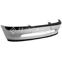 JUMASA 25133037 Bumper