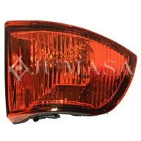 JUMASA 58121697 Knipperlichtautomaat / Pinkdoos