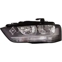 JUMASA 38320439 Koplamp