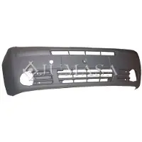 JUMASA 25134074 Bumper