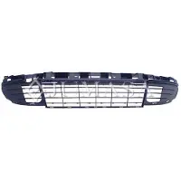 JUMASA 22034099 Ventilatiegrille, bumper
