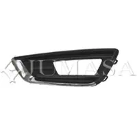 JUMASA 22311578 Ventilatiegrille, bumper