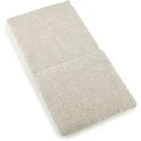 Serax Tuinkussen Indoor Valerie Beige