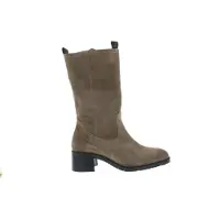 Piedi Nudi 2679-05.03