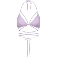 LASCANA Bikinitop 'Gina' sering