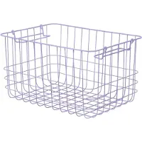 Mette Ditmer Store-it opbergmand medium Sering
