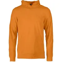 Printer Switch 2261510 Fleece Hoodie Regular Fit | Maat: XL