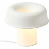 Pols Potten Tafellamp Neox White