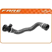 FARE 11299 Radiateurslang