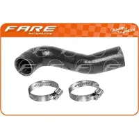 FARE 15038 Laadluchtslang
