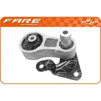 FARE 4812 Motorsteunlager