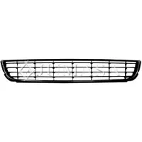 JUMASA 22135552 Ventilatiegrille, bumper