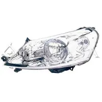 JUMASA 38311054 Koplamp