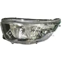 JUMASA 38321691 Koplamp