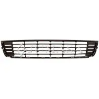 JUMASA 22305572 Ventilatiegrille, bumper