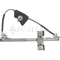 JUMASA 62214593 Raammechanisme
