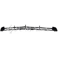 JUMASA 28301548 Ventilatiegrille, bumper