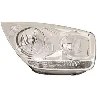 JUMASA 38321827 Koplamp