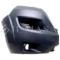 JUMASA 27283513 Bumper