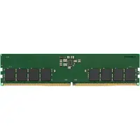 Kingston DDR5 - Module - 16 GB - DIMM met 288 pinnen