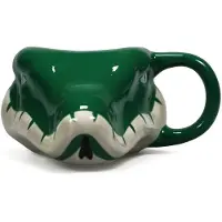 Gameloot Harry Potter: Slytherin - Serpent