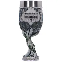 Nemesis Now Lord of the Rings - Gondor - wijnkelk ()