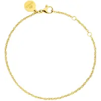 Purelei Armband Sieraad cadeau Brave, 2149-Bracelet-Brave met jurk, overhemd, jeans, sportschoenen! gelegenheid verjaardag kerstmis