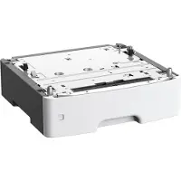 Lexmark 38S3110 optionele papierlade voor 550 vel