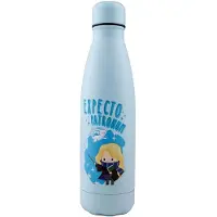 Cinereplicas Harry Potter Thermosflasche Luna's Patronus