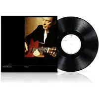 Insideoutmusic Steve Hackett - Tribute Lp
