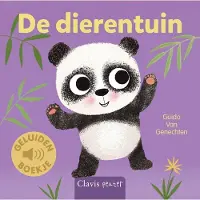 Clavis De dierentuin