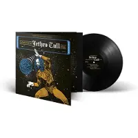 Import BEST OF JETHRO TULL REDUX