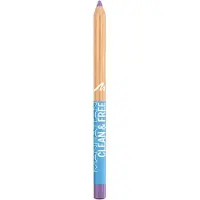 Manhattan Clean & Free Oogpotlood - 003 Grape