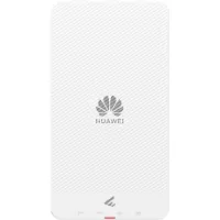 Huawei Draadloos LAN-apparaat AP265E: AP265E, indoor, 11ax, 2+2 dual-band, slimme antenne. AP265E: RJ45x5, 11ax, dual-band, 3000 Mbps