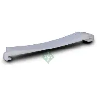 Schaeffler INA 552 0022 10 Geleiderail, distributieketting