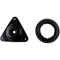 BILSTEIN Montage bovenste veerpoot 12-263325
