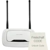 Roco 10814 Z21 WiFi-pakket
