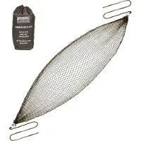 Fosco Hangmat - Mini - Heavy Duty